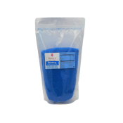Flossing Sugar Blueberry 800g